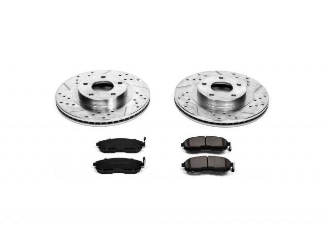 K2282,MK K K 2282 Brake Shoe Set for MK K