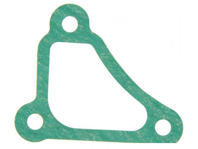 VICTOR REINZ  K31870 Water Inlet Gasket
