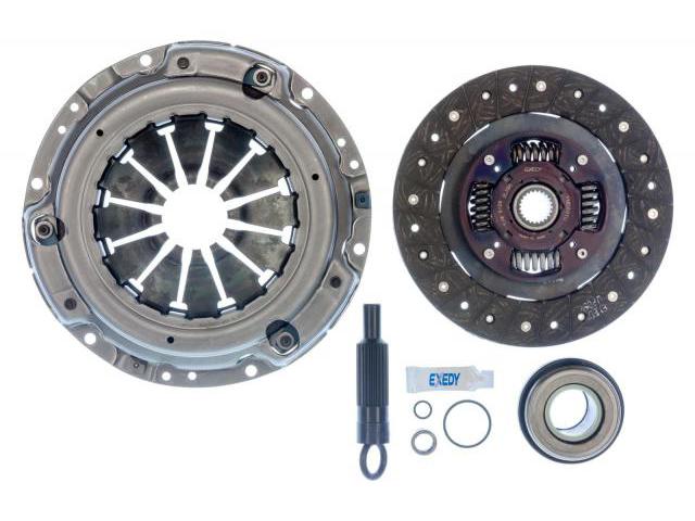EXEDY  KFM07 Clutch Kit