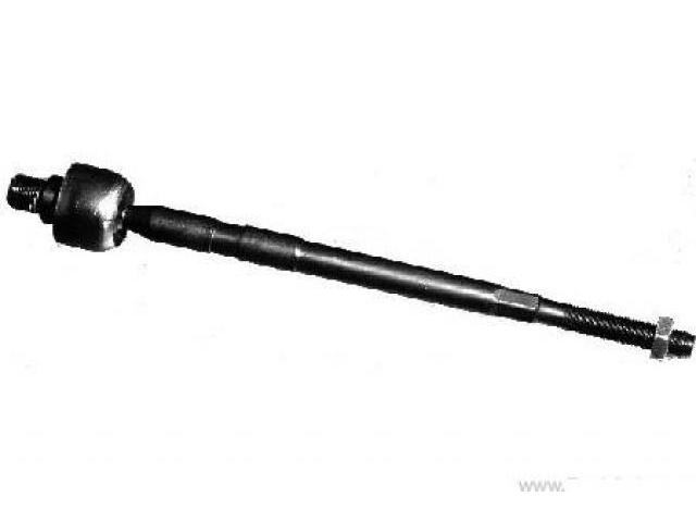 Details about   Tie Rod Axle Joint For KIA Picanto 57724-07100