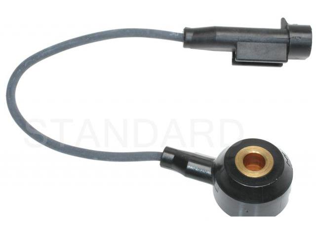 3925025200,OEM 3925025200 Knock (Detonation) Sensor for OEM