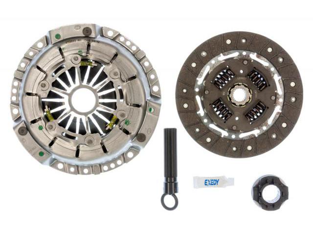 EXEDY  KSN02 Clutch Kit