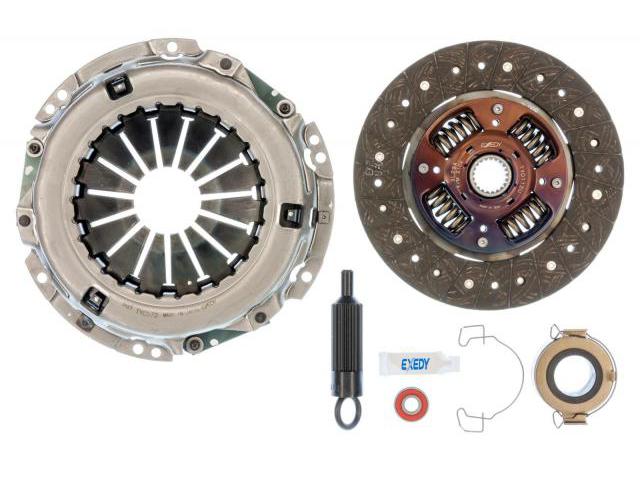 EXEDY  KTY11 Clutch Kit
