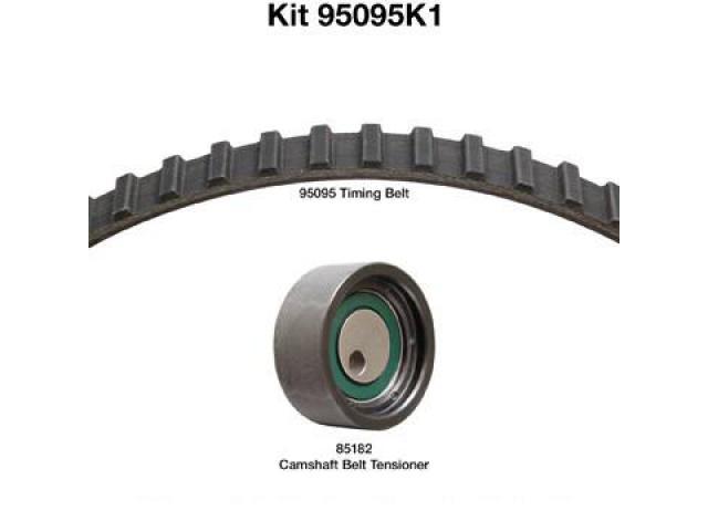 DAYCO  95095K1 Timing Belt Component Kit