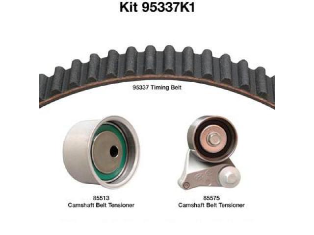 DAYCO  95337K1 Timing Belt Component Kit
