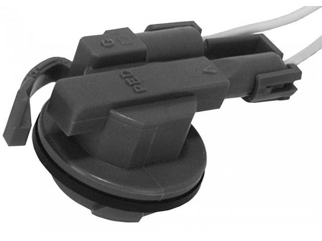 ACDELCO  LS67 Parking Lamp Socket