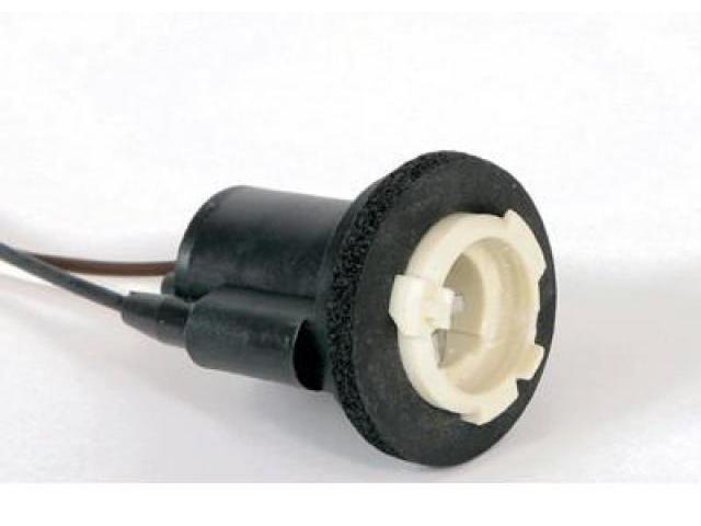 ACDELCO  LS8 Cornering Lamp Socket