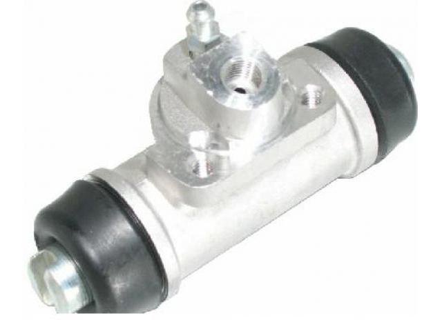 4410037G12,NISSA 44100-37G12 Wheel Brake Cylinder for NISSA