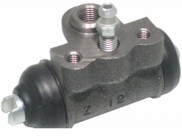 MB618188,MITSUBISHI MB 618188 Wheel Brake Cylinder for
