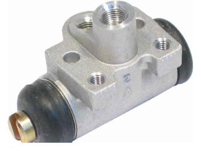 5340181A00,SUZUK 53401-81A00 Wheel Brake Cylinder for SUZUK