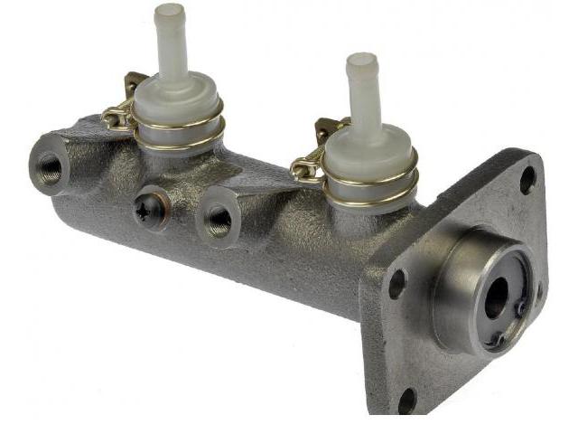 8944066180,ISUZU 8-94406-618-0 Brake Master Cylinder for ISUZU