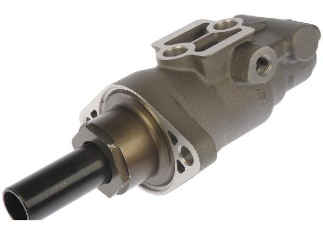 m 47478-03B00 - Nissan - Valve Assembly - Nengun Performance