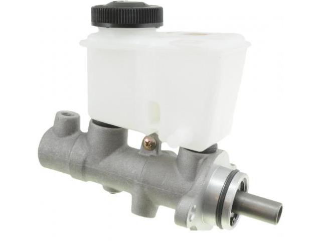 BJ4T4340Z,OEM BJ4T4340Z Master Cylinder for OEM