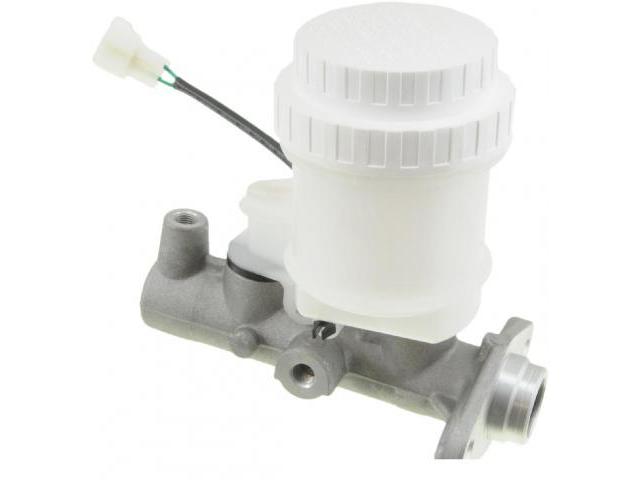 Red RC » Mugen MRX6X 1/8th nitro on-road kit