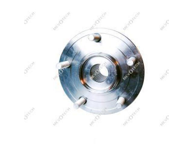 MEVOTECH  MB25301 Wheel Bearing & Hub Assembly