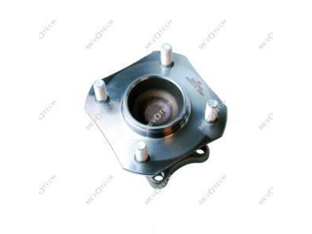 MEVOTECH  MB30306 Wheel Bearing & Hub Assembly