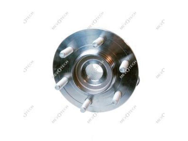 MEVOTECH  MB40301 Wheel Bearing & Hub Assembly