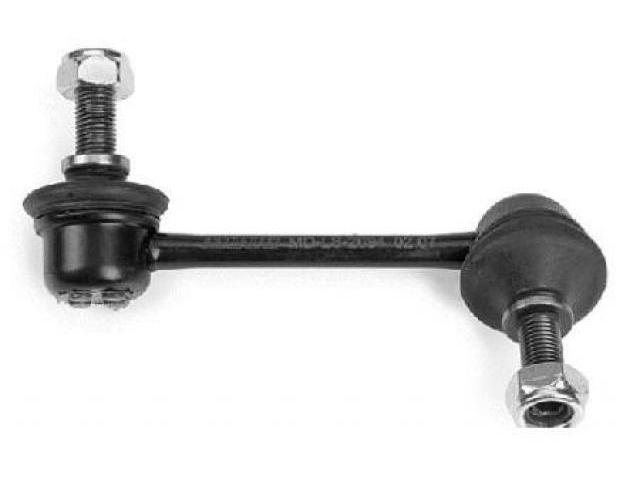 Airtex MDLS2694 Stabilizer Bar Link