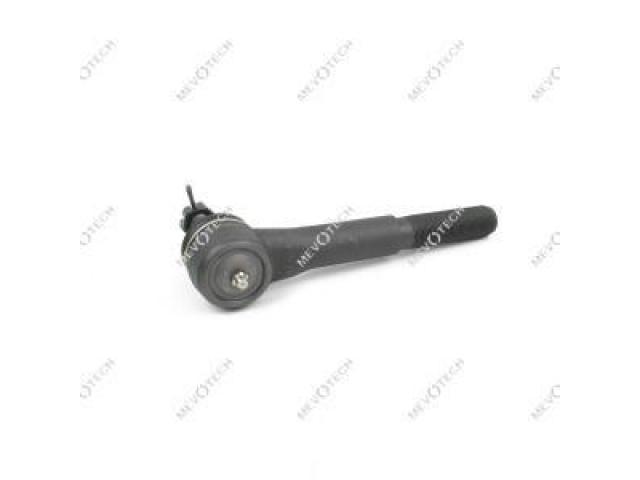 MEVOTECH  MES3418 Tie Rod End