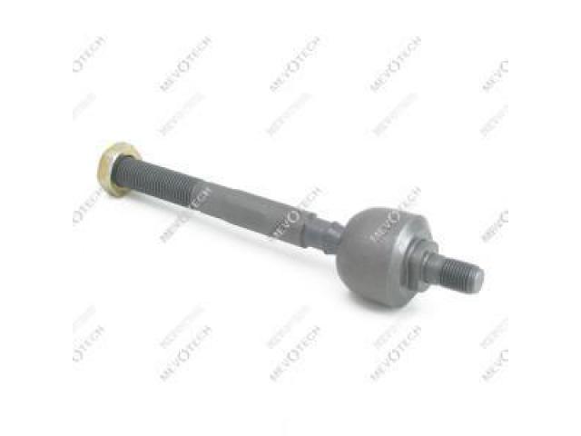 MEVOTECH  MEV366 Tie Rod End