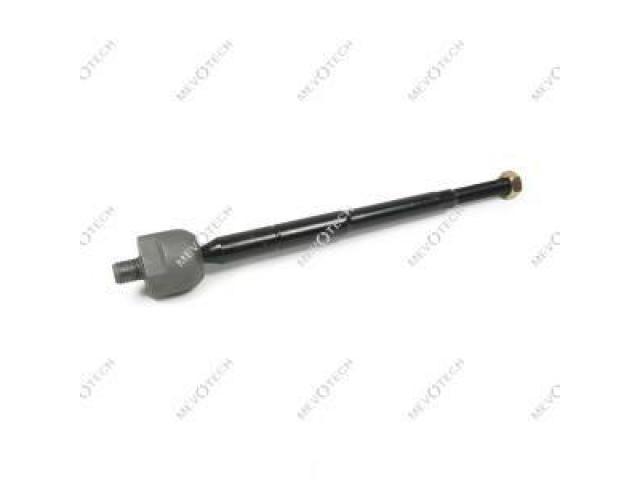 MEVOTECH  MEV80341 Tie Rod End