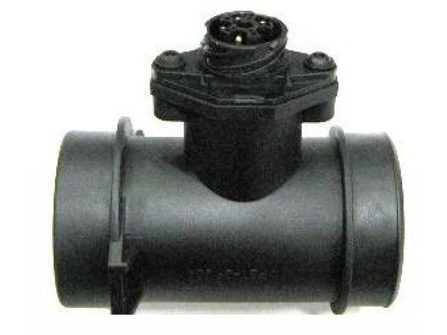 ULTRA-POWER  MF21167 Mass Air Flow Sensor