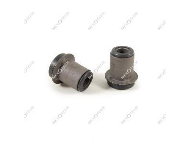 MEVOTECH  MK6198 Control Arm Bushing
