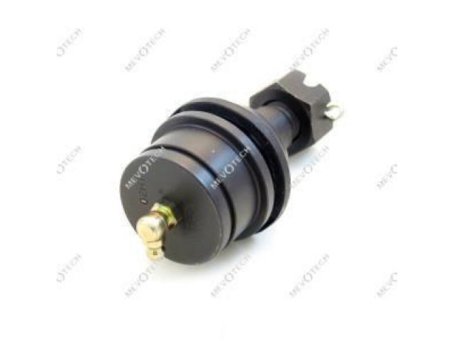 MEVOTECH  MK8563 Ball Joint