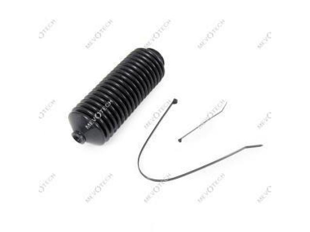 MEVOTECH  MK9331 Rack and Pinion Bellow