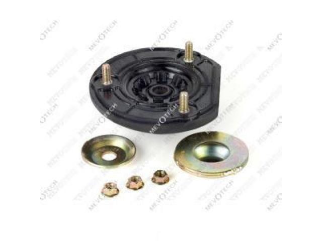 MEVOTECH  MP901964 Strut Mount