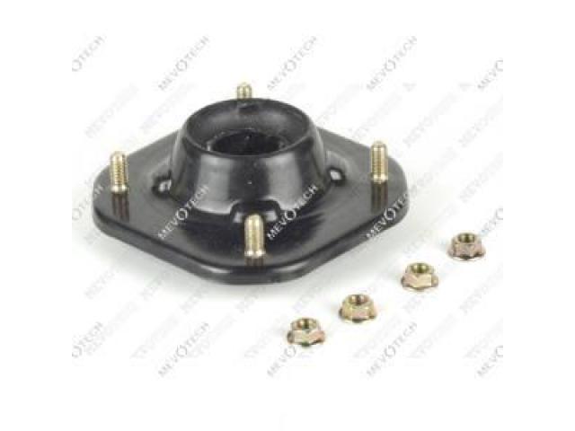 MEVOTECH  MP901983 Strut Mount