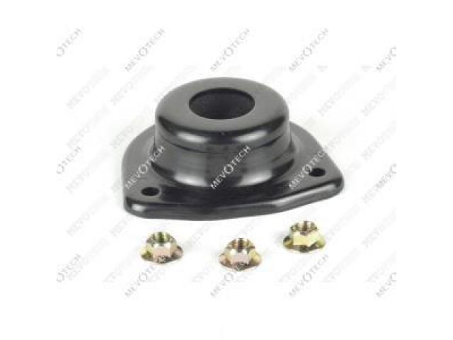 MEVOTECH  MP901989 Strut Mount