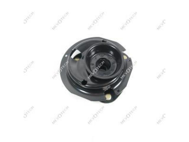 MEVOTECH  MP902987 Strut Mount