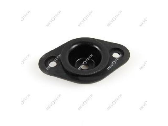 MEVOTECH  MP904904 Strut Mount