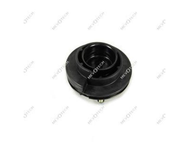 MEVOTECH  MP905910 Strut Mount