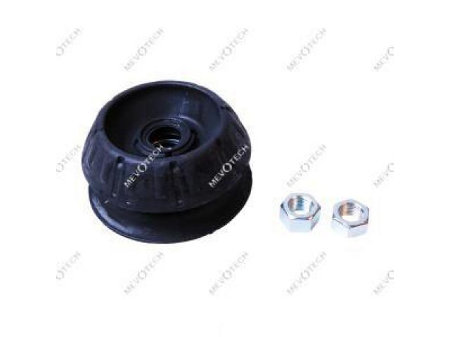MEVOTECH  MP906989 Strut Mount