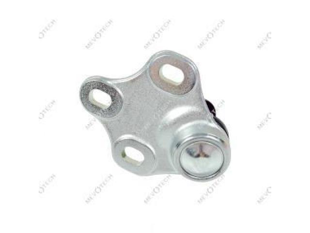 MEVOTECH  MS10529 Ball Joint