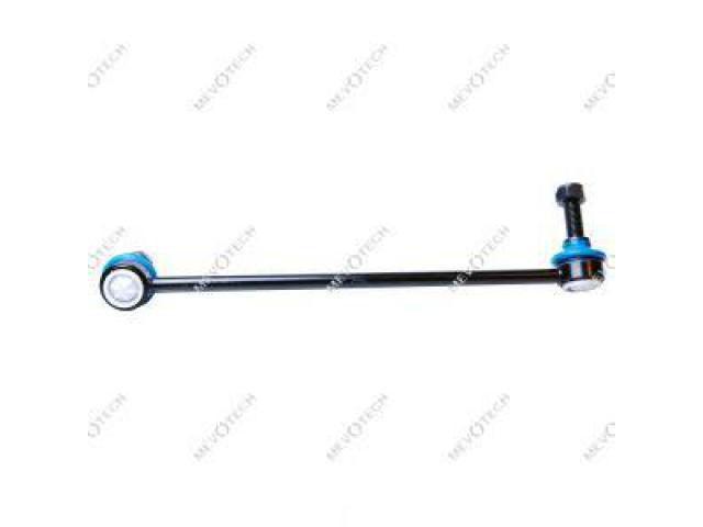 MEVOTECH  MS10885 Stabilizer Bar Link