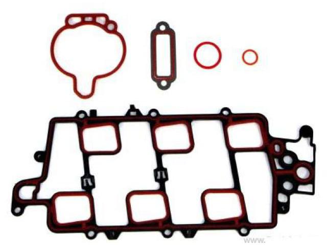 MAGNUM  MS18004 Plenum Gasket