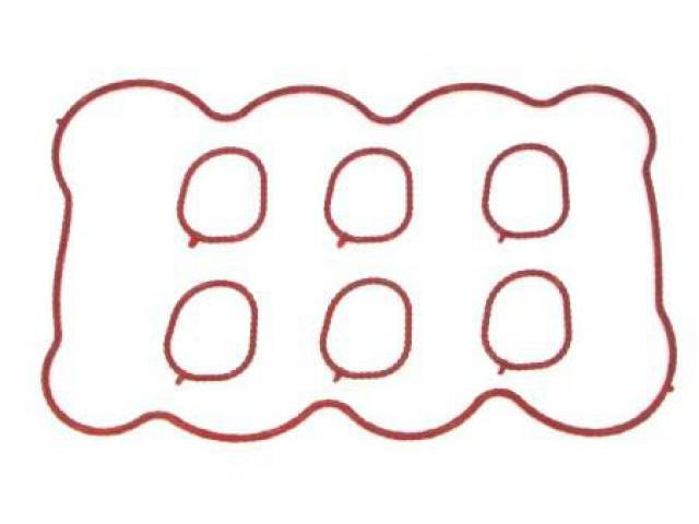 MAGNUM  MS18024 Plenum Gasket