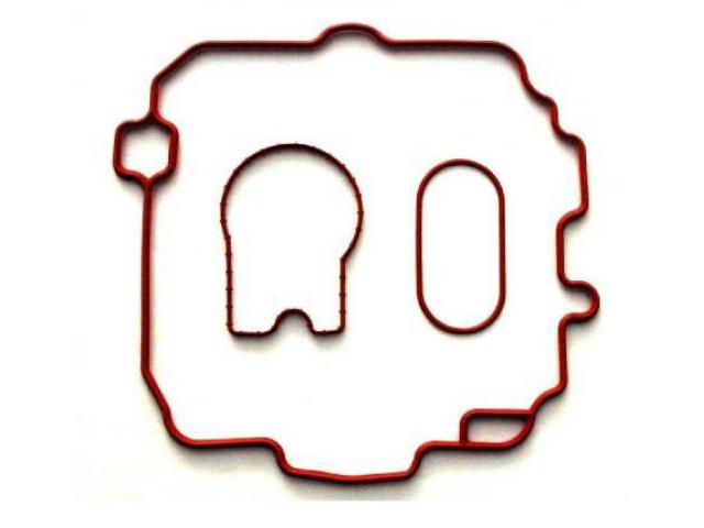 MAGNUM  MS18026 Plenum Gasket