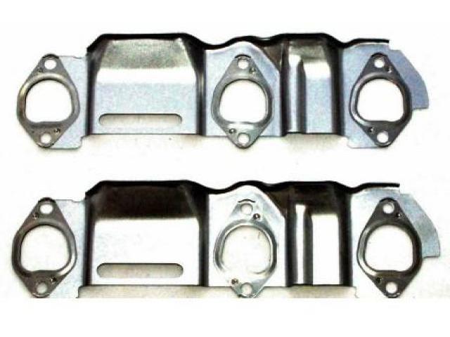 MAGNUM  MS18044 Exhaust Manifold Gasket