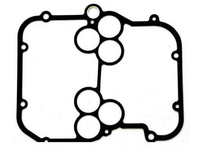 MAGNUM  MS18049 Plenum Gasket