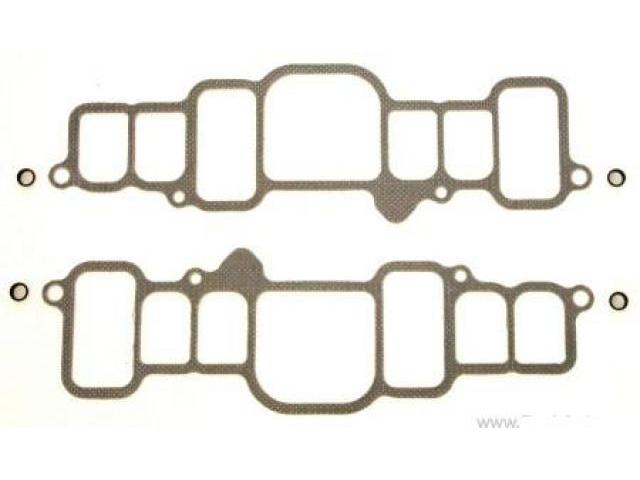 MAGNUM  MS18050 Plenum Gasket