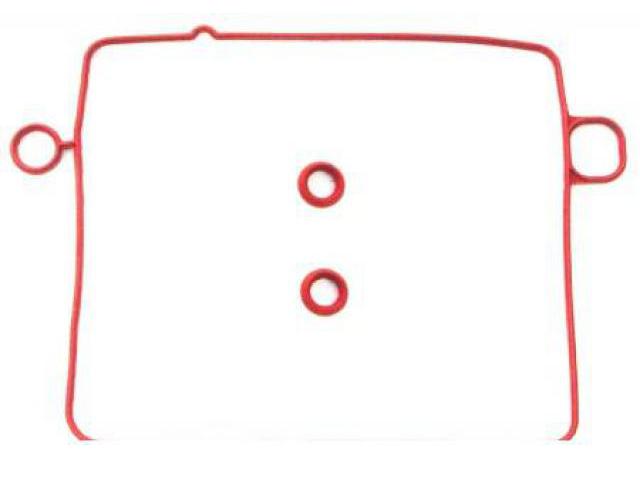 MAGNUM  MS18068 Plenum Gasket