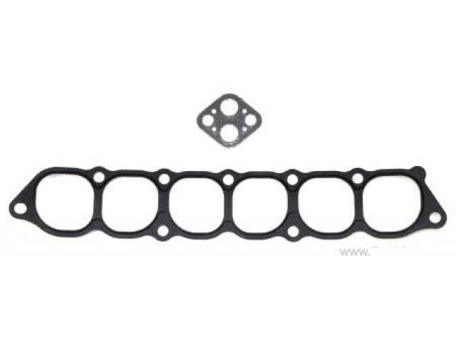 MAGNUM  MS18074 Plenum Gasket