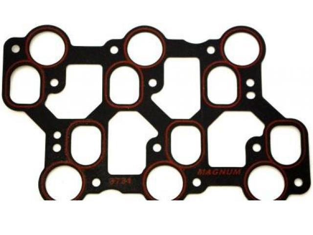 MAGNUM  MS18092 Plenum Gasket