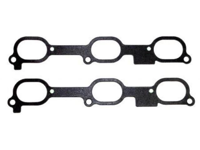 MAGNUM  MS18093 Plenum Gasket