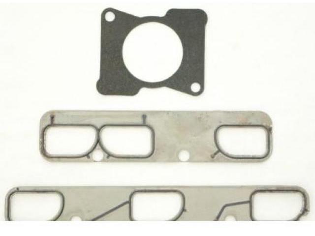 MAGNUM  MS18096 Plenum Gasket