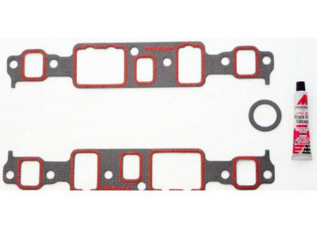 MAGNUM  MS18099 Intake Manifold Gasket